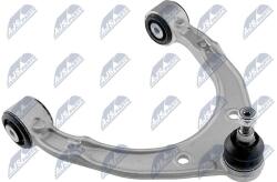 NTY Brat, suspensie roata NTY ZWG-WW-015 (ZWG-WW-015)