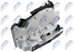 NTY incuietoare usa NTY EZC-WW-612 (EZC-WW-612)