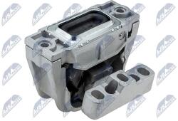 NTY Suport motor NTY ZPS-WW-098 (ZPS-WW-098)