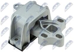 NTY Suport motor NTY ZPS-WW-105 (ZPS-WW-105)