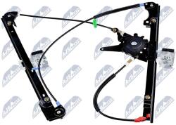 NTY Mecanism actionare geam NTY EPS-WW-076 (EPS-WW-076)