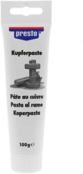 Presto Vaselina pe baza de cupru PRESTO 100g (266874)