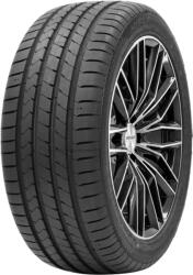HiFly HF820 XL 225/50 R17 98W