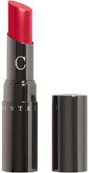 Chantecaille Lip Chic хидратиращ гланц за устни Red Juniper 2 гр