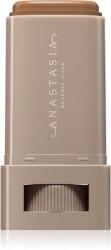 Anastasia Beverly Hills Beauty Balm Serum Skin Tint Коригиращ серум за озаряване на лицето цвят 12 18 гр