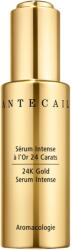 Chantecaille Gold 24K Gold Serum Intense ser facial vitalizant pentru un aspect intinerit 30 ml
