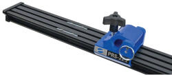 Park Tool állvány toldó elem 15cm