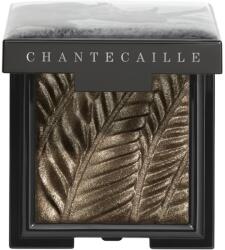Chantecaille Luminescent Eye Shades fard de ochi perlat Rhinoceros 2.5 g