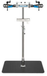 Park Tool PRS-2.3 szerelő állvány 100-3D befogóval