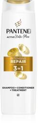 Pantene Pro-V Active Nutri Plex Intensive Repair șampon 3 in 1 325 ml
