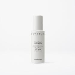 Chantecaille Blanc Peony Face Serum ser facial impotriva petelor 30 ml