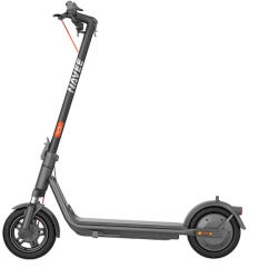 NAVEE V25i Pro II elektromos robogó (V25i Pro II)