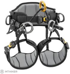 Petzl SEQUOIA favágó heveder (1)