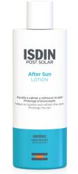ISDIN - Lotiune calmanta dupa plaja After Sun Isdin, 250 ml