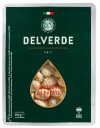  Delverde burgonyagnóc 500 g