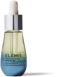 ELEMIS Pro-Collagen Marine Face Oil 15 ml