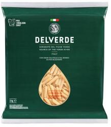  Delverde Penne Zita Rigate 3 kg