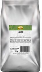  NADIR Csirke fűszerkeverék 2 kg