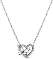 PANDORA 394477C01-45 (Ag 925/1000, 2, 55 g)