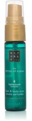 Rituals The Ritual Of Karma Hair And Body Mist 20 ml