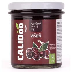  CALIDOO Pörkölt cseresznye tea 346 g