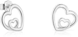 Tous Flechazo 1004570800 (Ag925/1000, 2, 45 g)