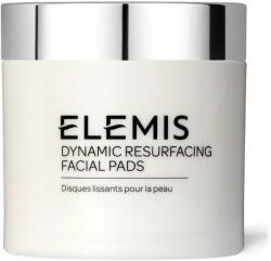 ELEMIS Dynamic Resurfacing Facial Pads, 60 db