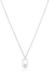 Tous Camille 1004559900 (Ag925/1000, 3, 14 g)