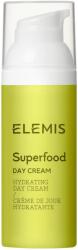 ELEMIS Superfood Day Cream 50 ml