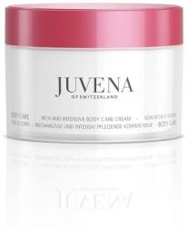 JUVENA Luxury Adoration 200 ml