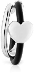 Tous Ear Cuff Bolt Motif 1004565300 (Ag925/1000, 2, 69 g)
