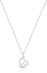 Tous Flechazo 1004570500 (Ag925/1000, 2, 84 g)