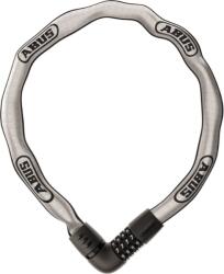 ABUS 6807C/110 Tresor reflective