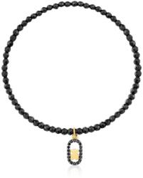 Tous Camille Spinell 1004567300 (Ag925/1000, 4, 1 g)