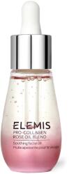 ELEMIS Pro-Collagen Rose Oil Blend 15 ml