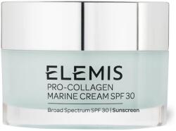 ELEMIS Pro-Collagen Marine Cream SPF30, 50 ml