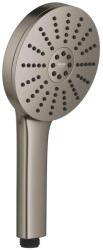 GROHE Vitalio Joy duș de mână Brushed Hard Graphite 134863AL00 (134863AL00)
