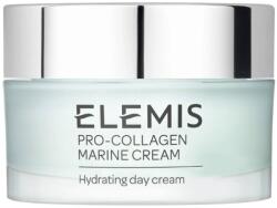ELEMIS Pro-Collagen Marine Cream 50 ml