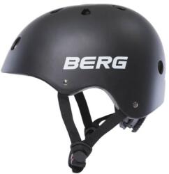 BERG Casca BERG S (48-52 cm) (BT16000400)