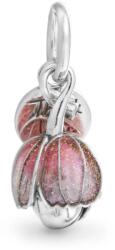 PANDORA Moments 764453C01 (Ag925/1000, 2, 26 g)