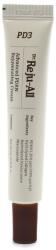 Dr.Reju-All Advanced PDRN Rejuvenating Cream, 20 ml - alza