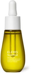 ELEMIS Superfood Face Oil 15 ml