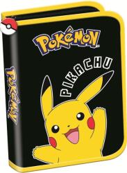 St. Majewski Penar St. Majewski Pokemon - Cu 1 fermoar și 2 aripi Penar