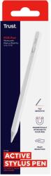 Trust Kyna Active - stylus toll