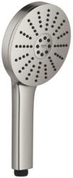 GROHE Vitalio Joy duș de mână SuperSteel 134863DC00 (134863DC00)