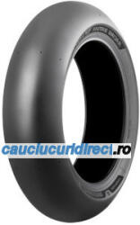Bridgestone V03 R ( 200/60 R17 TL ) - cauciucuridirect