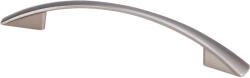 Evotools Maner Mobilier 5065 (677832)