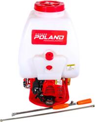 Poland Atomizor Mic 0.9CP 15L-20L (B8260) Pulverizator