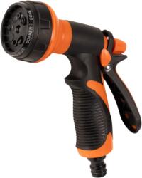 Evotools Pistol de Stropit 8 Functii EvoTools (684319)