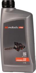 Evotools Ulei Ungere Lant TMU EvoTools +Plus (683962)